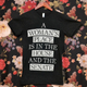 Illustration for article titled Look at this awesome shirt